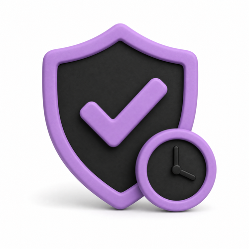 Shipping Protection